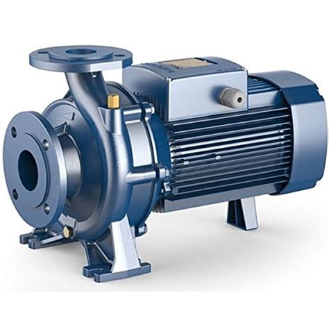 fm50 centrifugal pump|centrifugal water pump performance.